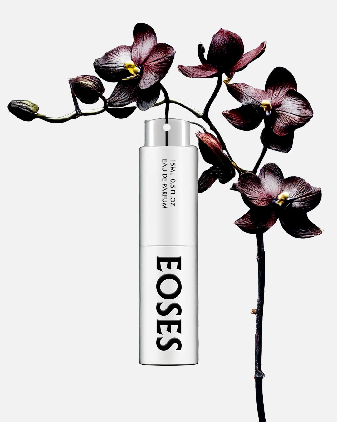 BLUSH 腮紅 EAU DE PARFUM