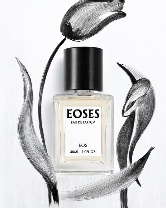 EOS 黎明女神 EAU DE PARFUM
