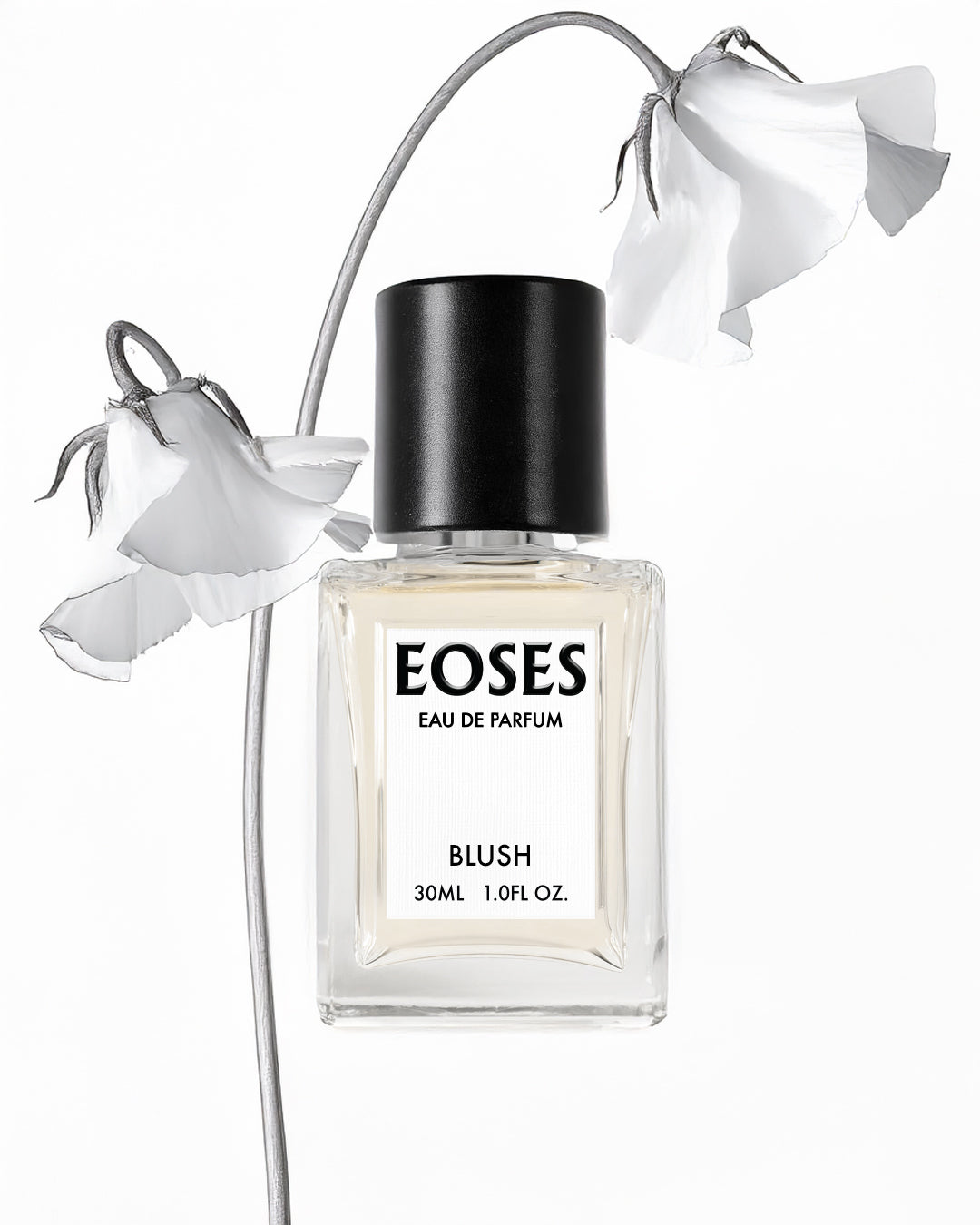 BLUSH 腮紅 EAU DE PARFUM
