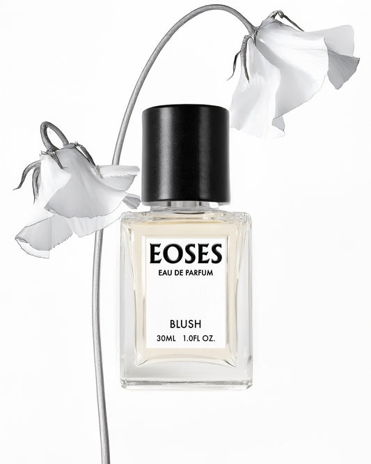 BLUSH 腮紅 EAU DE PARFUM
