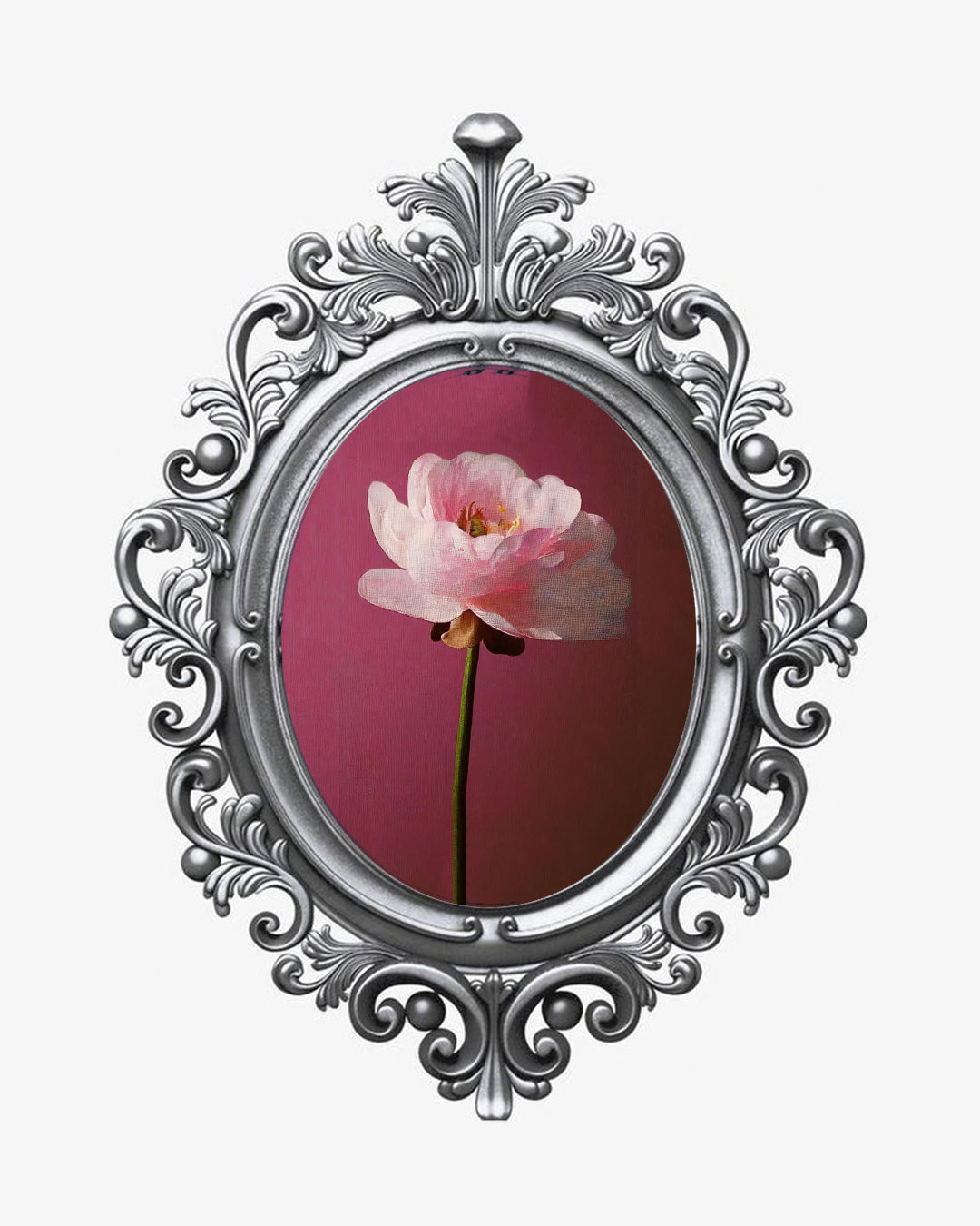 BLUSH 腮紅 EAU DE PARFUM