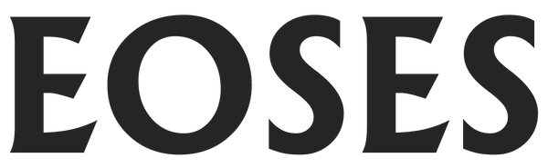 EOSES HONG KONG