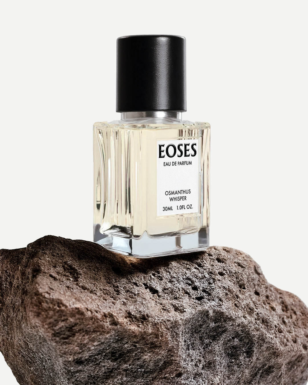 OSMANTHUS WHISPER 桂語 EAU DE PARFUM